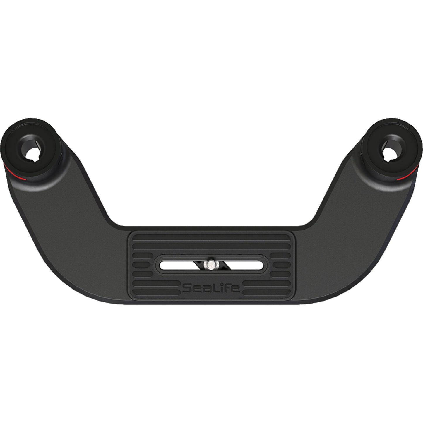Sealife Flex Connect Flex Ultra Dual Tray (SL9908)