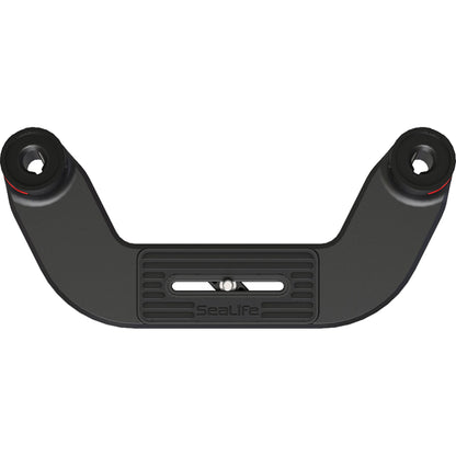 Sealife Flex Connect Flex Ultra Dual Tray (SL9908)