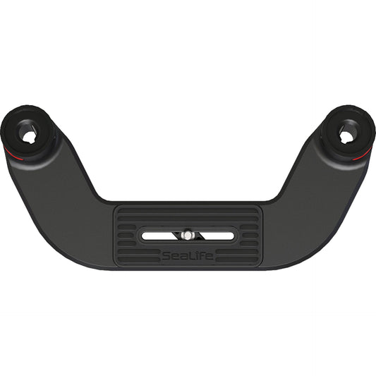 Sealife Flex Connect Flex Ultra Dual Tray (SL9908)