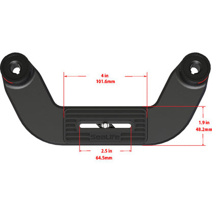Sealife Flex Connect Flex Ultra Dual Tray (SL9908)