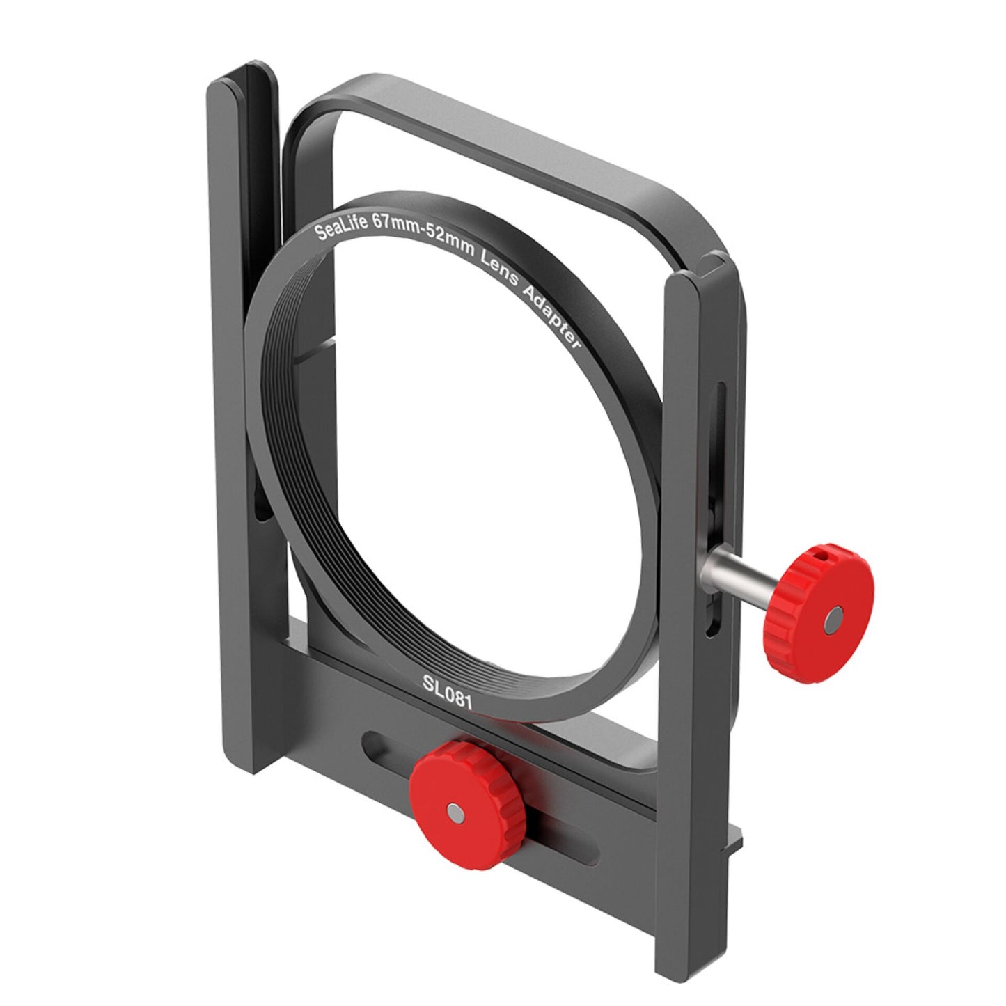 Sealife SportDiver Dome-Lens Adapter (SL081)