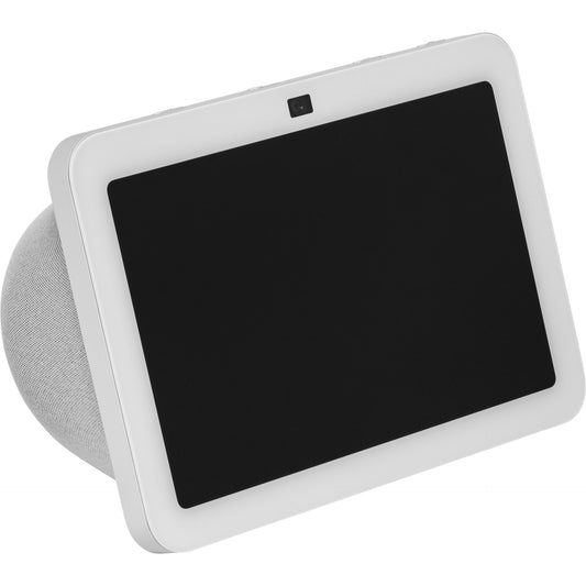 Amazon Echo Show 8 (3rd Gen.) white
