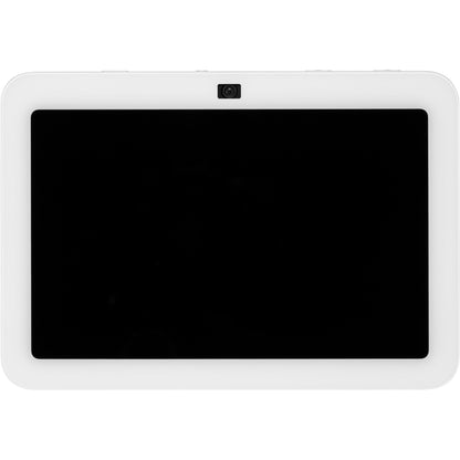 Amazon Echo Show 8 (3rd Gen.) white