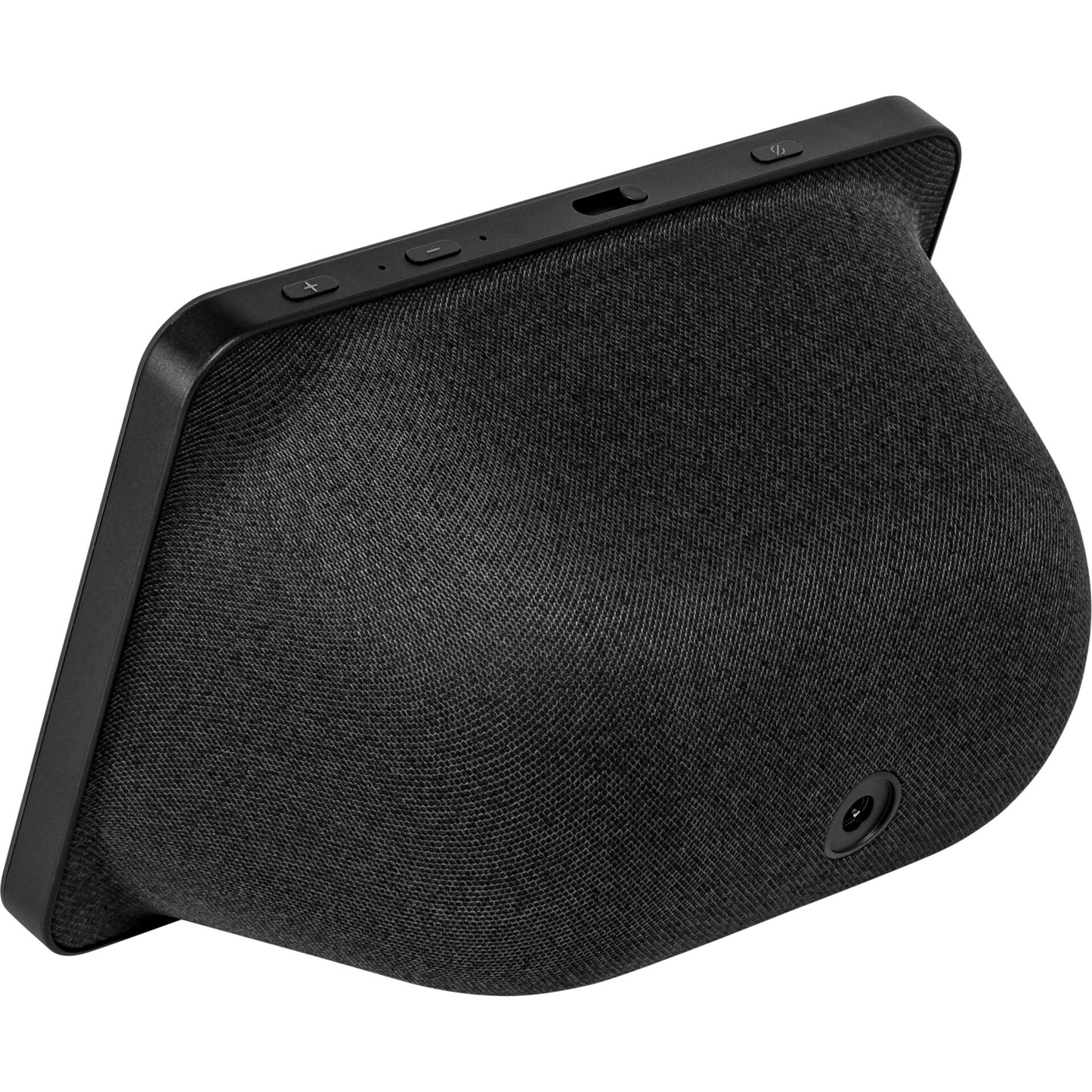 Amazon Echo Show 8 (3rd Gen.) anthracite