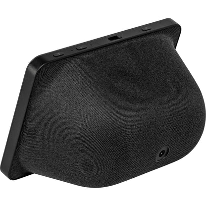 Amazon Echo Show 8 (3rd Gen.) anthracite