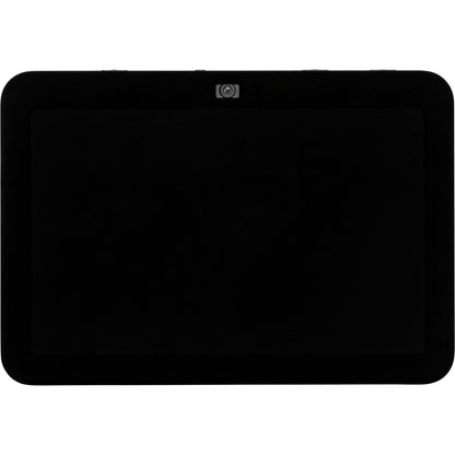 Amazon Echo Show 8 (3rd Gen.) anthracite