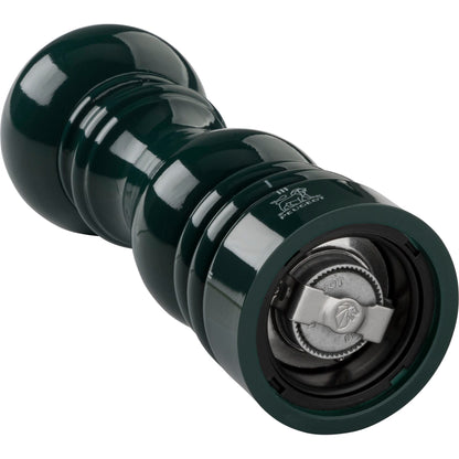 Peugeot Paris pepper mill 18 cm Rama uSelect green beech wood