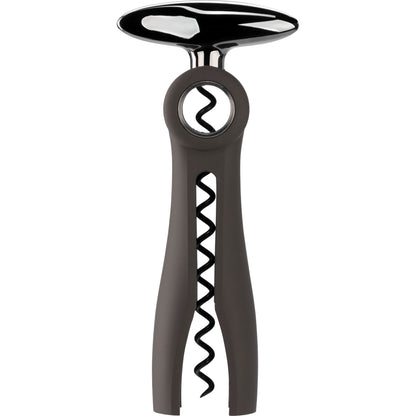 Peugeot corkscrew Salma basalte incl. foil-cutter