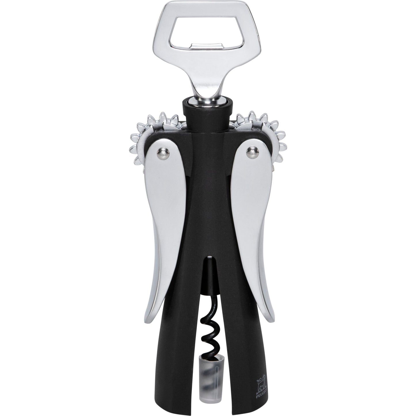 Peugeot corkscrew Souverain two-lever 20 cm