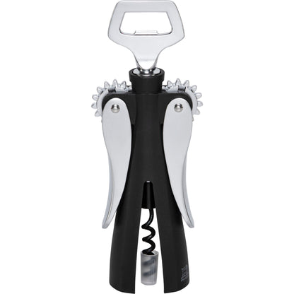 Peugeot corkscrew Souverain two-lever 20 cm