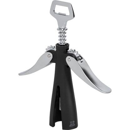 Peugeot corkscrew Souverain two-lever 20 cm
