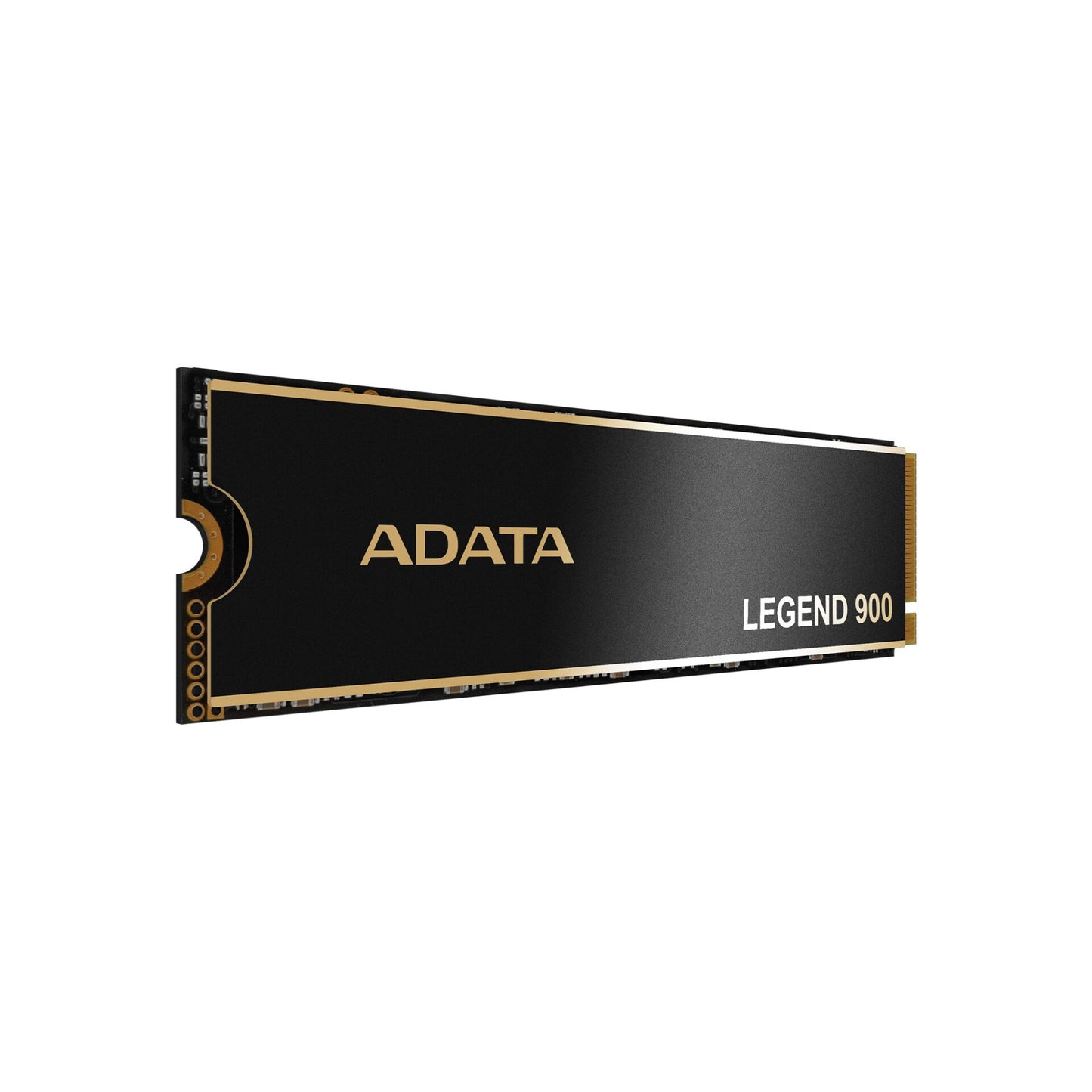 ADATA SSD LEGEND 900         1TB M.2 PCIe Gen.4x4 R/W 7000/4700