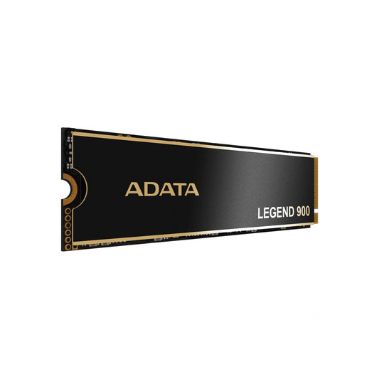 ADATA SSD LEGEND 900         1TB M.2 PCIe Gen.4x4 R/W 7000/4700