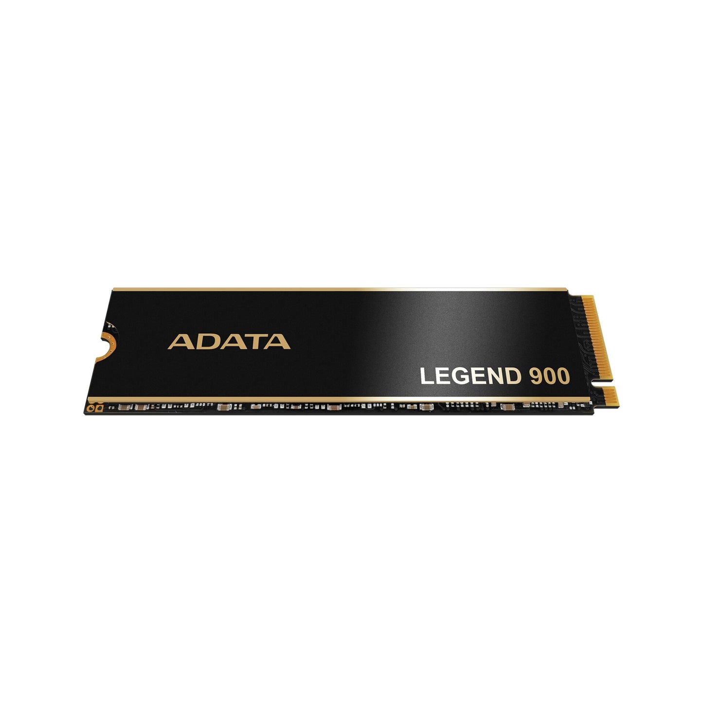 ADATA SSD LEGEND 900         2TB M.2 PCIe Gen.4x4 R/W 7000/5400