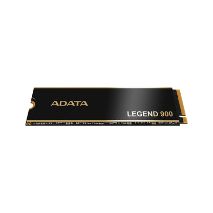 ADATA SSD LEGEND 900         2TB M.2 PCIe Gen.4x4 R/W 7000/5400