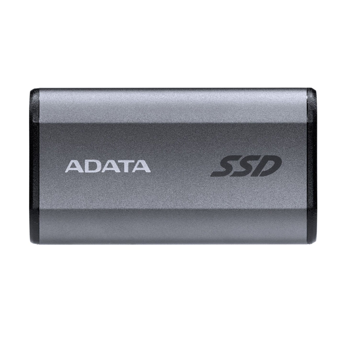 ADATA Externe SSD SE880      4TB ELITE Gray R/W 2000/2000