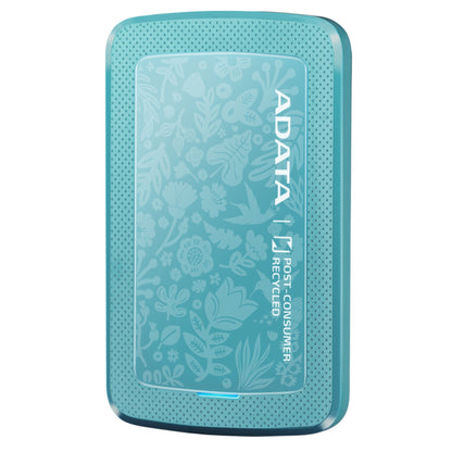 ADATA Externe HDD HC300 ECO  1TB 2.5 VALUE