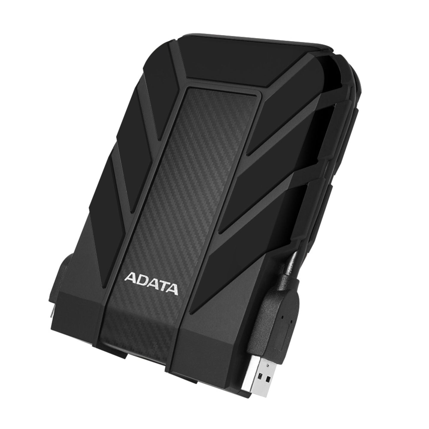 ADATA Externe HDD HD710P     1TB 2.5 DURABLE IP68 Black