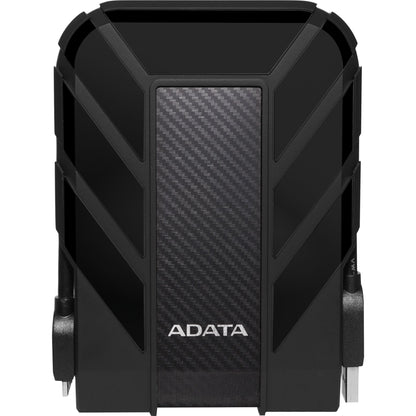 ADATA Externe HDD HD710P     5TB 2.5 DURABLE IP68 Black