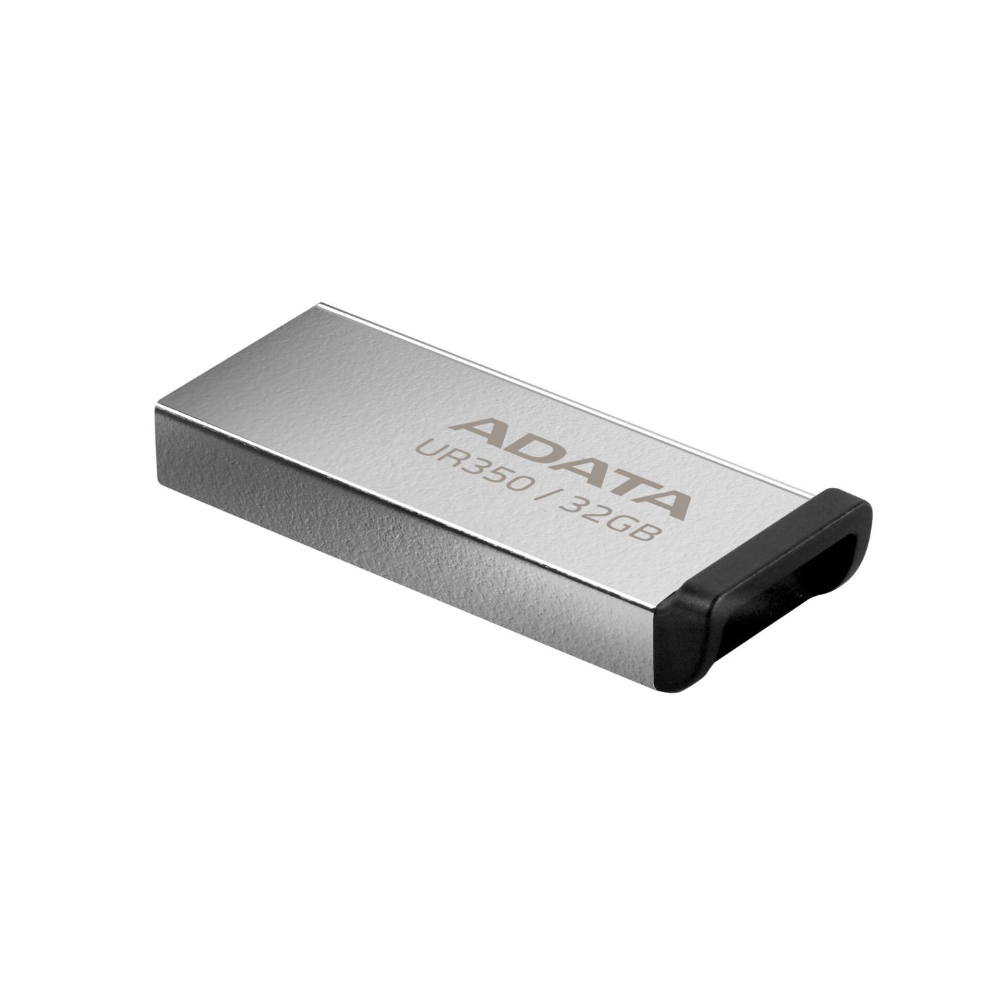 ADATA USB 3.2 UR350 black 32GB            UR350-32G-RSR/BK
