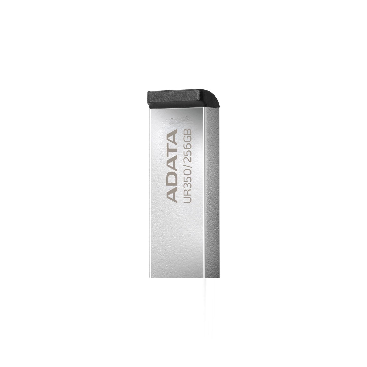 ADATA USB 3.2 UR350 black 256GB          UR350-256G-RSR/BK