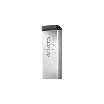 ADATA USB 3.2 UR350 black 256GB          UR350-256G-RSR/BK