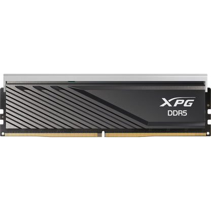 ADATA-XPG DDR5 6400         32GB LANCER BLADE RBG    DUAL 2x 16GB