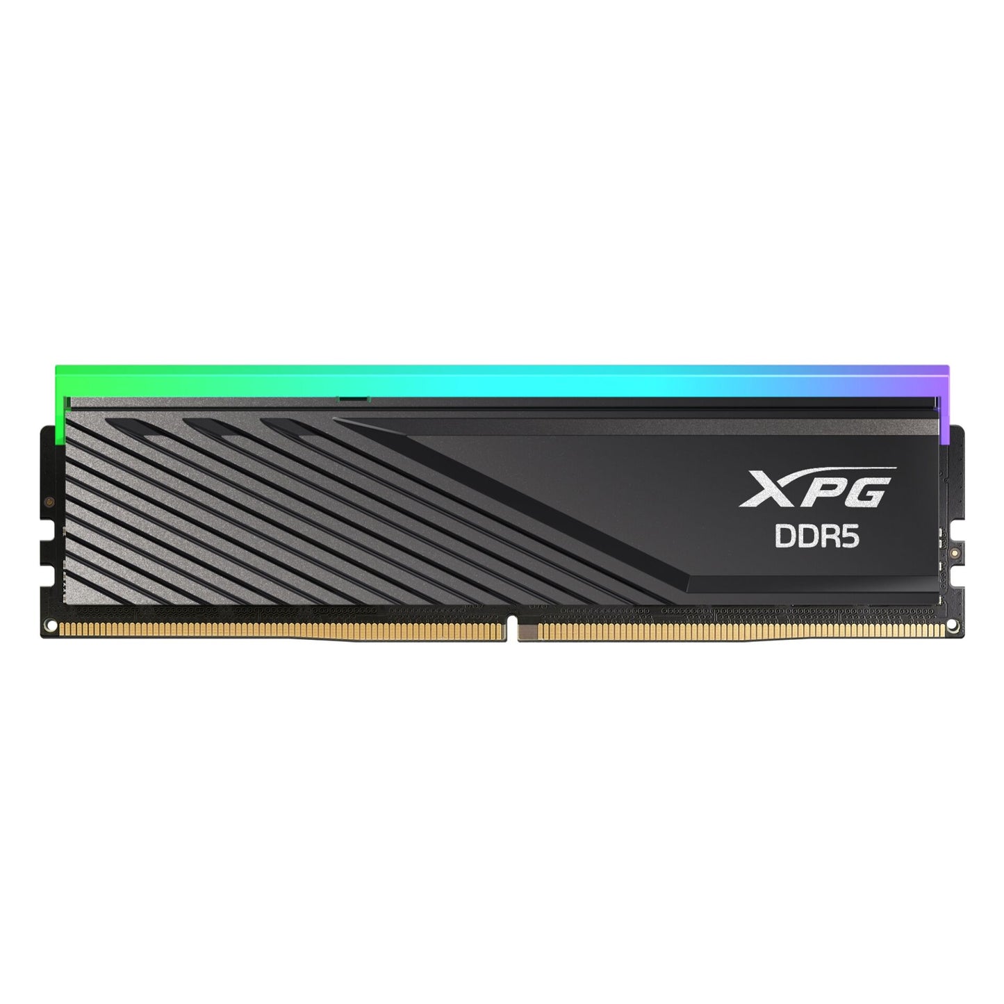ADATA-XPG DDR5 6000         32GB LANCER BLADE RBG    DUAL 2x 16GB