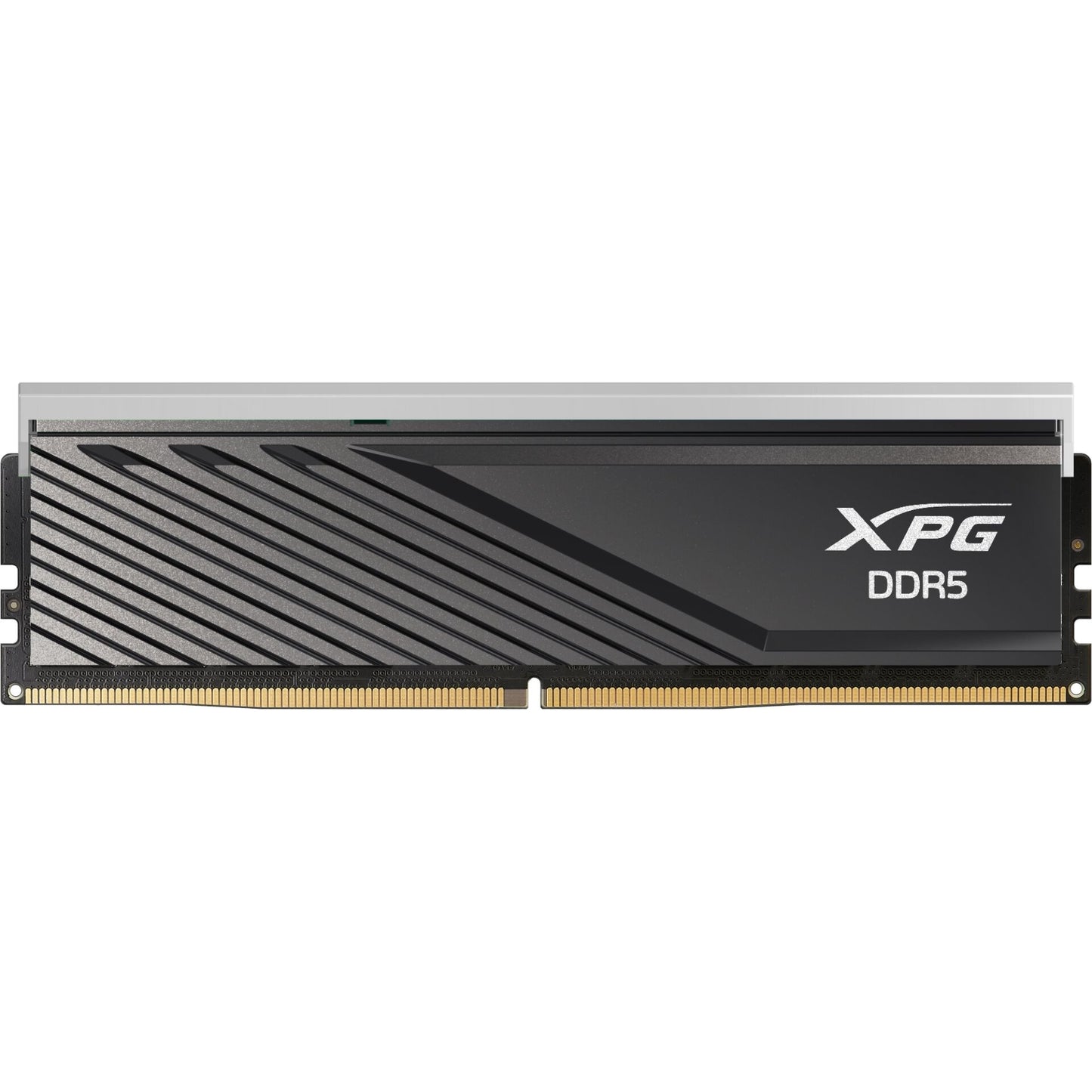 ADATA-XPG DDR5 6000         32GB LANCER BLADE RBG    DUAL 2x 16GB