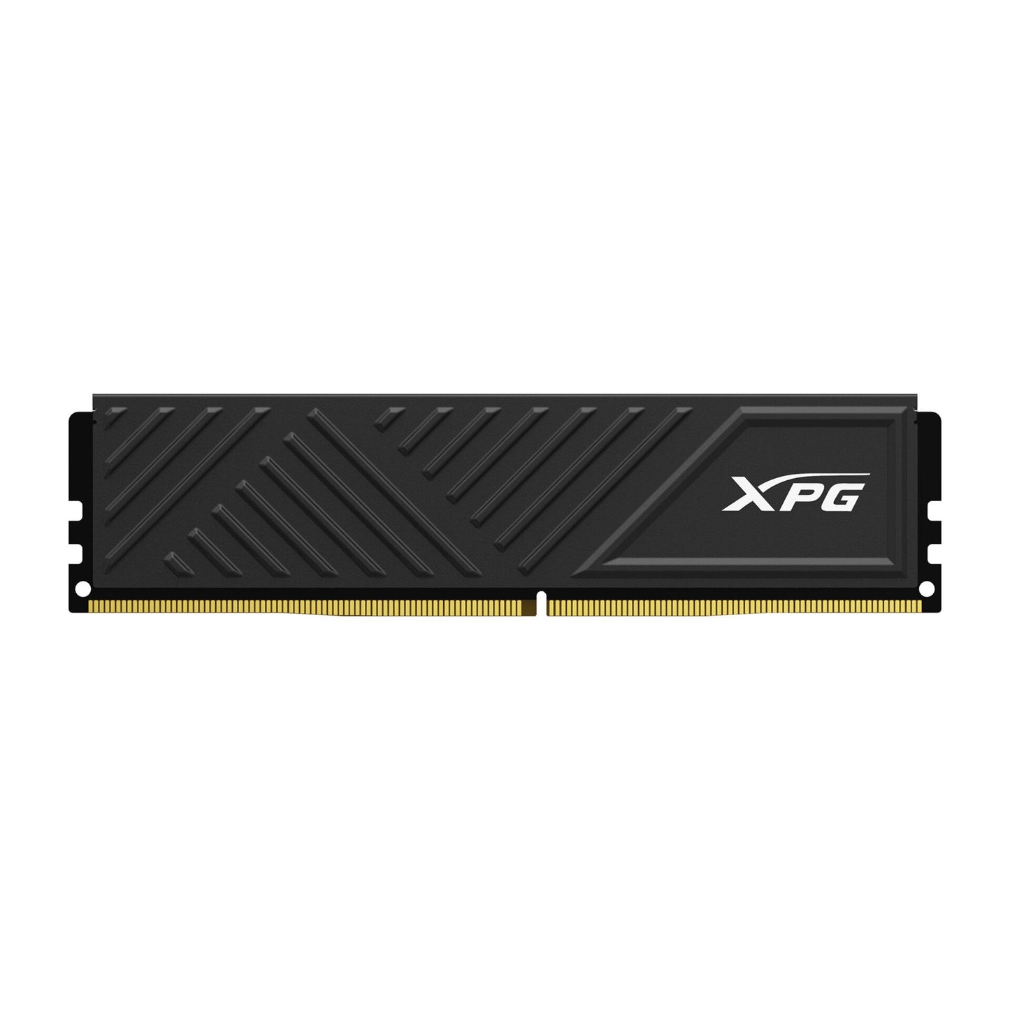 ADATA-XPG DDR4 3200 32GB GAMMIX D35 BLACK
