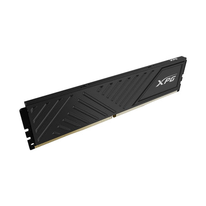 ADATA-XPG DDR4 3200 16GB GAMMIX D35 BLACK