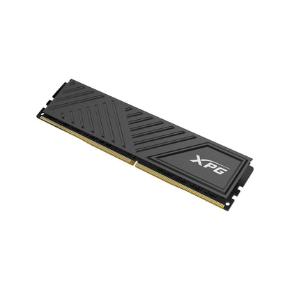 ADATA-XPG DDR4 3200 8GB GAMMIX D35  BLACK