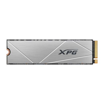 ADATA-XPG SSD PCIe Gen 4x4   1TB GAMMIX S60 R/W 5000/3200