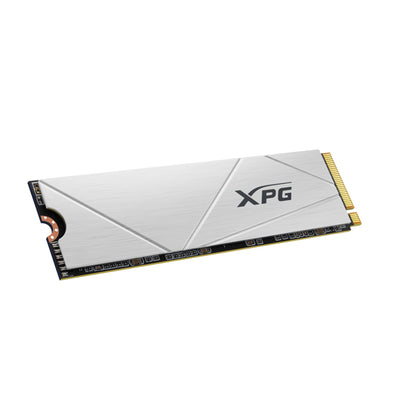 ADATA-XPG SSD PCIe Gen 4x4   2TB GAMMIX S60 R/W 5000/4200