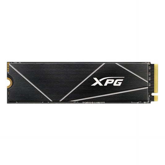 ADATA-XPG SSD PCIe Gen 4x4   1TB GAMMIX S70 BLADE R/W 7400/5500