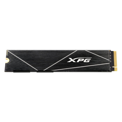 ADATA-XPG SSD PCIe Gen 4x4   1TB GAMMIX S70 BLADE R/W 7400/5500
