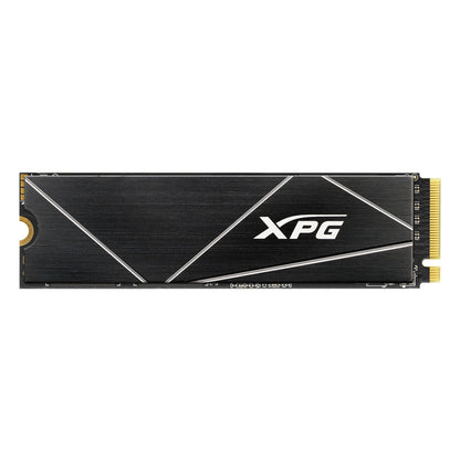 ADATA-XPG SSD PCIe Gen 4x4   4TB GAMMIX S70 BLADE R/W 7400/6600