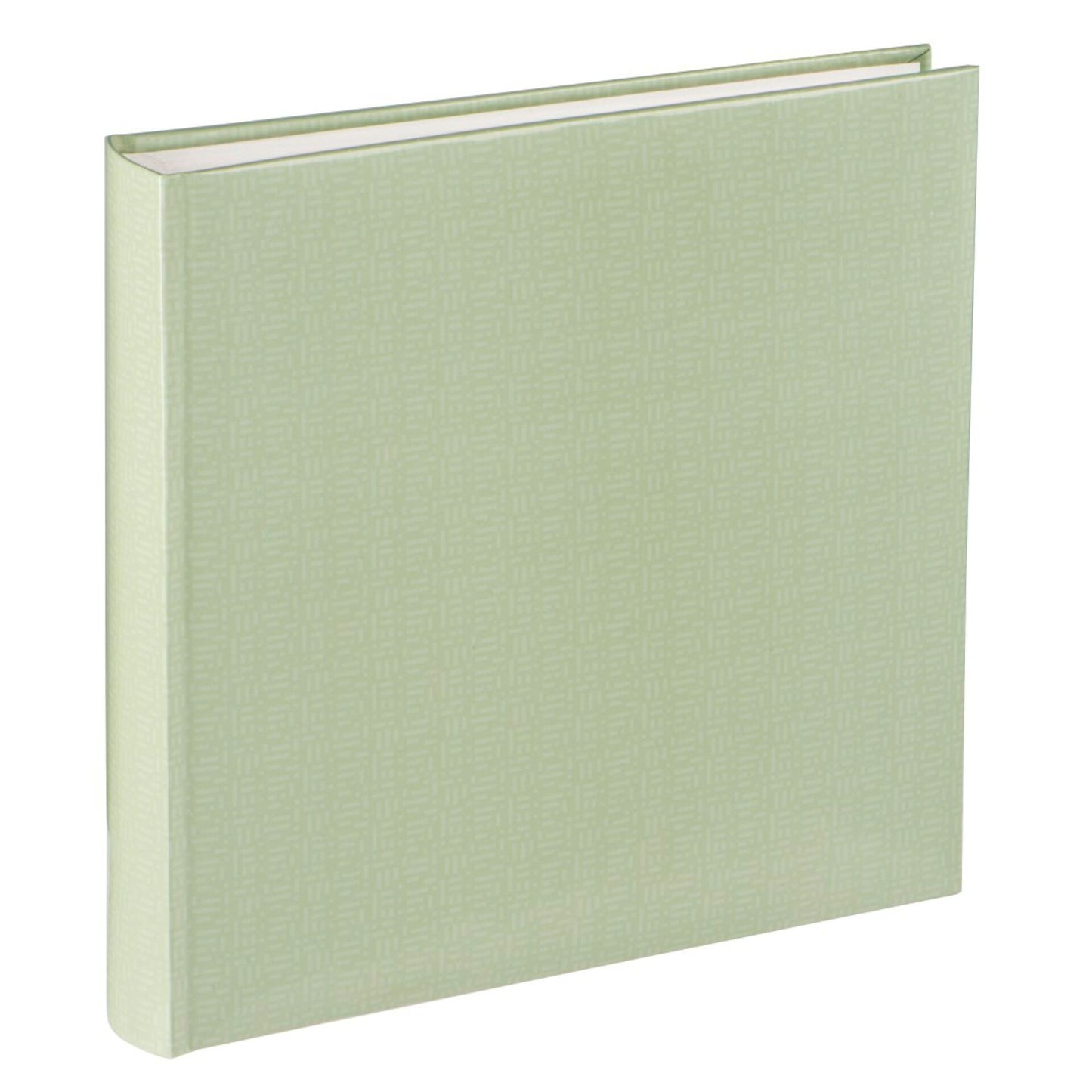 Hama Jumbo Mesh            30x30 100 Pages colour- sort. 2775