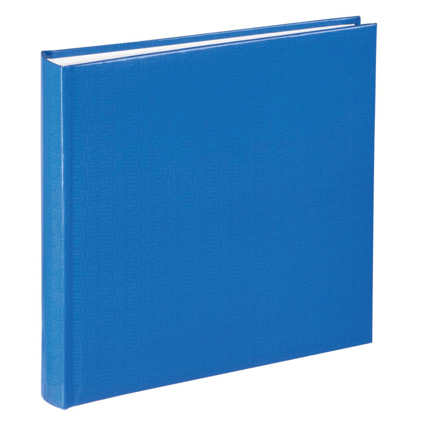 Hama Jumbo Mesh            30x30 100 Pages colour- sort. 2775