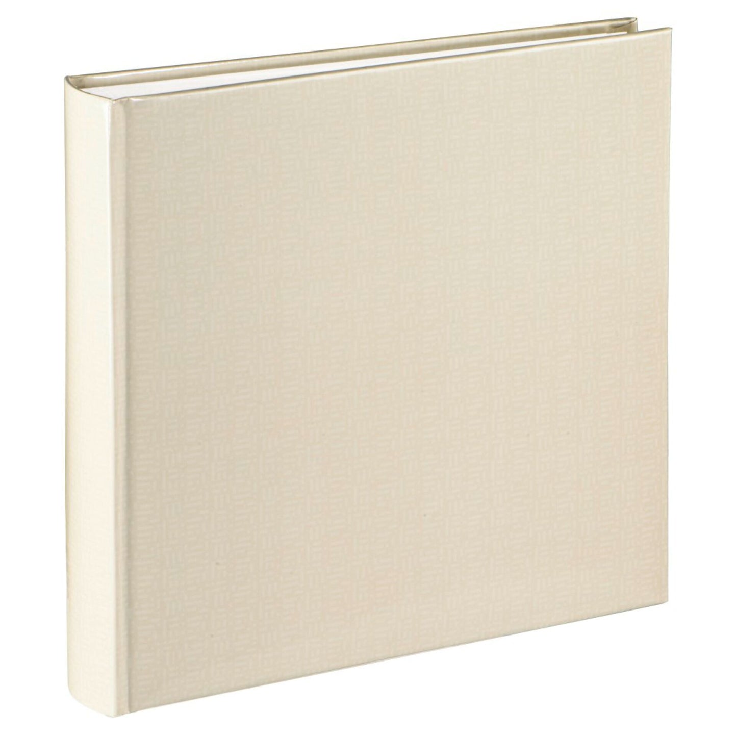Hama Jumbo Mesh            30x30 100 Pages colour- sort. 2775