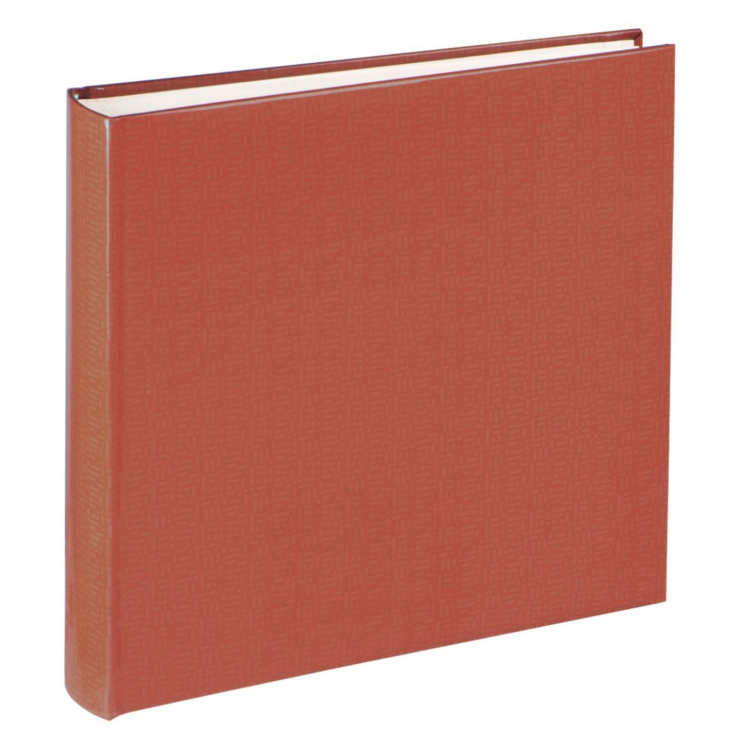 Hama Jumbo Mesh            30x30 100 Pages colour- sort. 2775