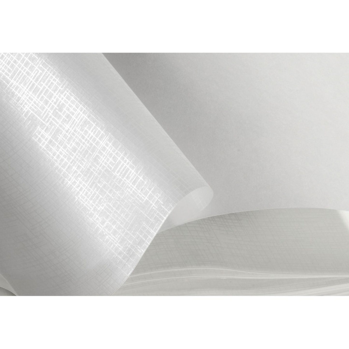 Hama Jumbo Mesh            30x30 100 Pages colour- sort. 2775