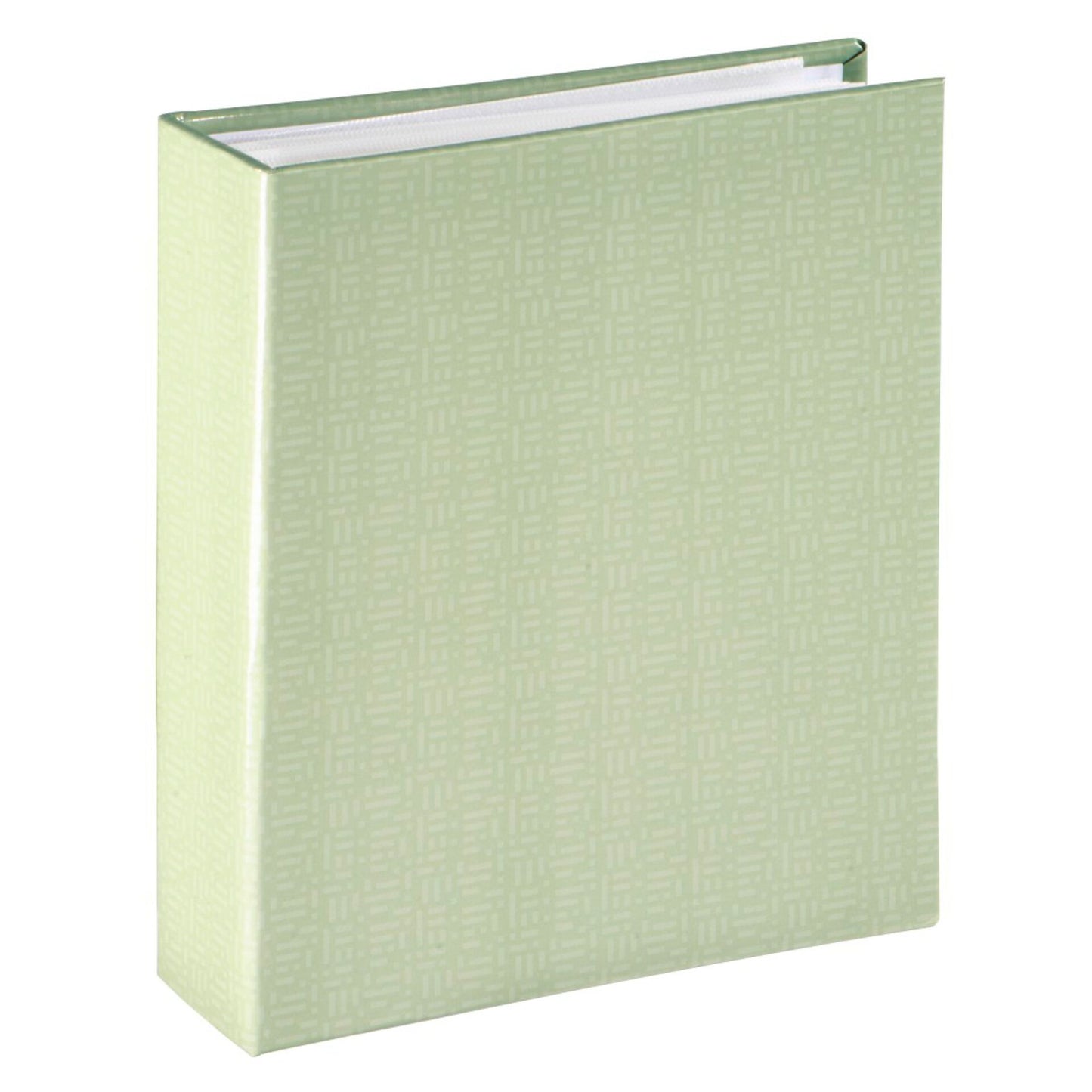 Hama Mesh  color assorted  10x15 200 Photos slip in/notes 2776