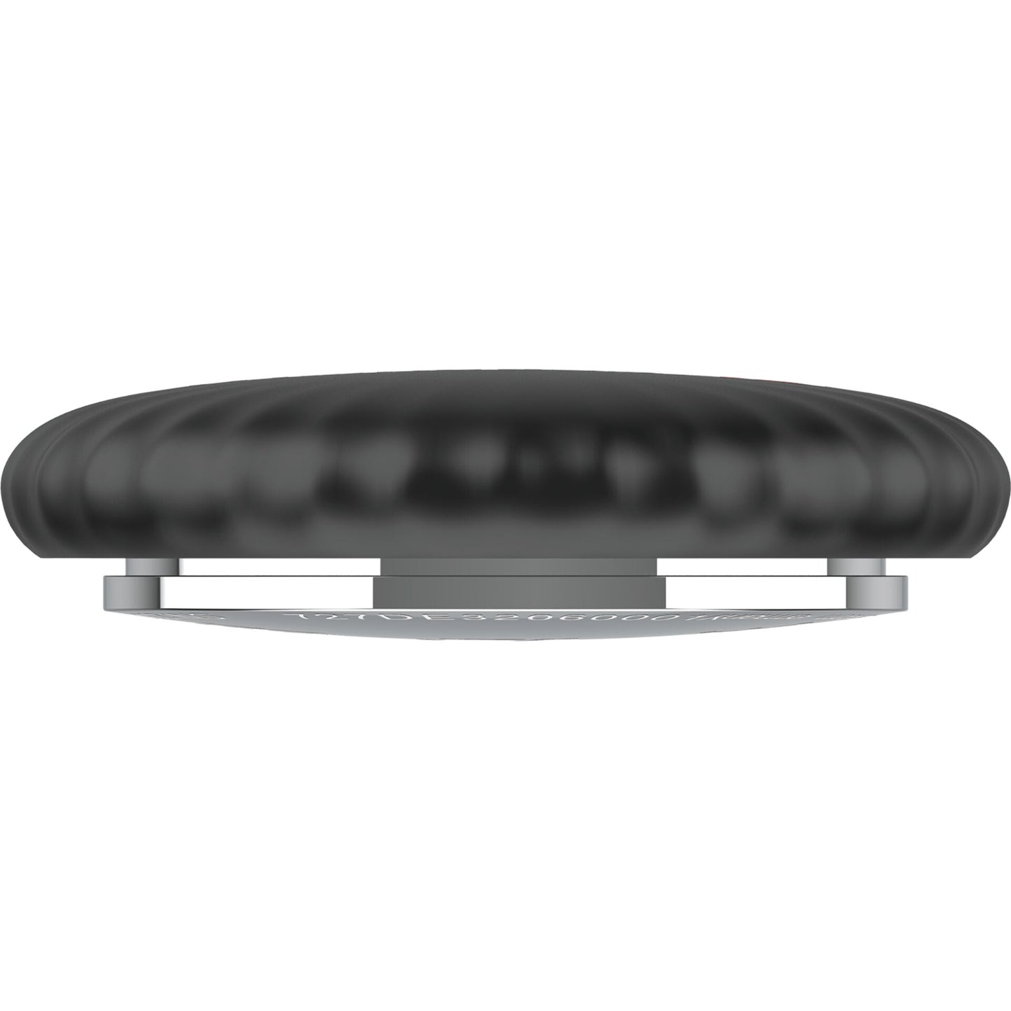 Verbatim My Finder Coin, schwarz Bluetooth Item Finder      32133