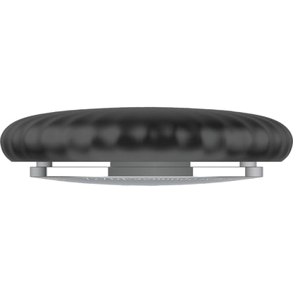 Verbatim My Finder Coin, schwarz Bluetooth Item Finder      32133