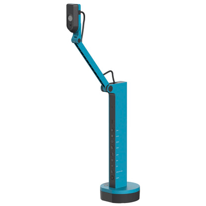 IPEVO VZ-X Visualiser 8MP HDMI & USB Visualiser