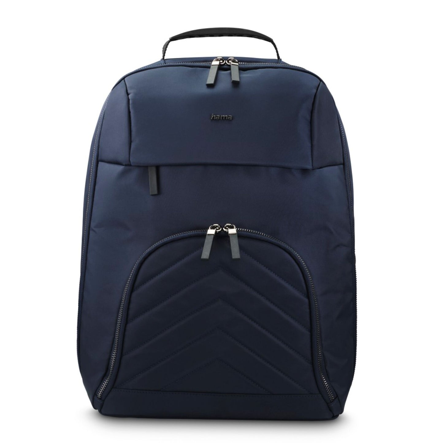 Hama Laptop Backpack Premium Lightweight 16,2  dark blue