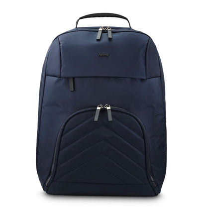 Hama Laptop Backpack Premium Lightweight 16,2  dark blue