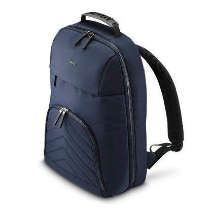 Hama Laptop Backpack Premium Lightweight 16,2  dark blue