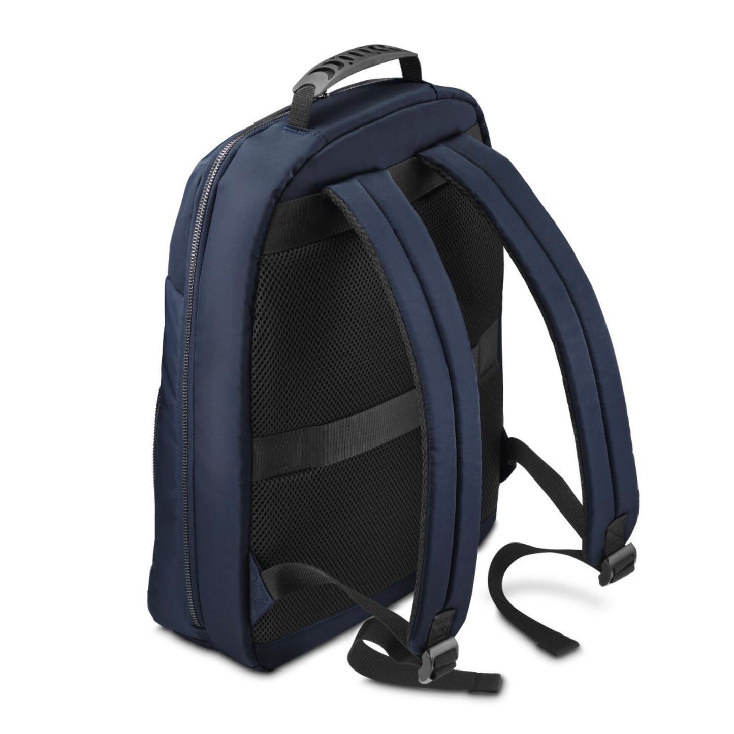 Hama Laptop Backpack Premium Lightweight 16,2  dark blue